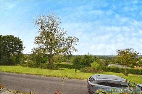 2 bedroom bungalow for sale, Lynton Terrace, Llanrumney, Cardiff