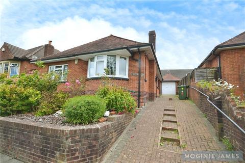 2 bedroom bungalow for sale, Lynton Terrace, Llanrumney, Cardiff