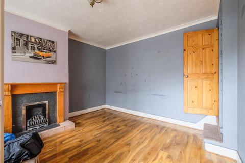 2 bedroom terraced house for sale, Wainman Street, Halifax