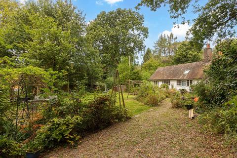 4 bedroom detached bungalow for sale, London Road, Forest Row RH18