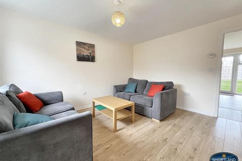 50 Cherry Tree Drive, Coventry, CV4 8LZ