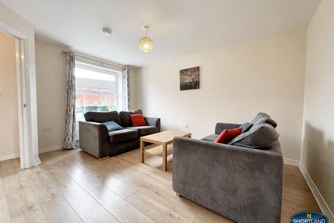 50 Cherry Tree Drive, Coventry, CV4 8LZ