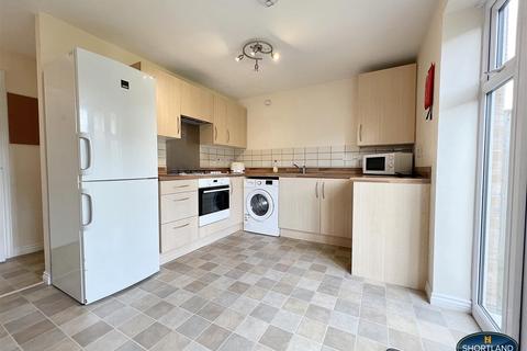 50 Cherry Tree Drive, Coventry, CV4 8LZ