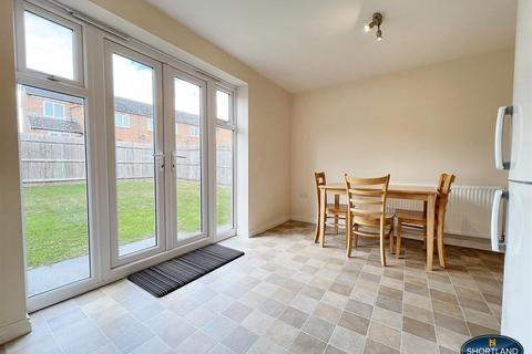 50 Cherry Tree Drive, Coventry, CV4 8LZ