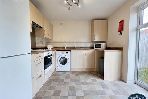50 Cherry Tree Drive, Coventry, CV4 8LZ