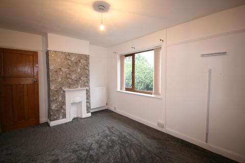 47 Incline Road, Oldham, OL8 4QW