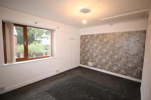 47 Incline Road, Oldham, OL8 4QW