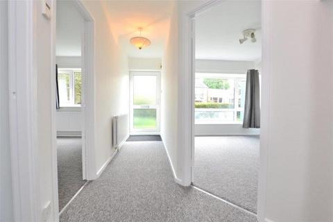 2 bedroom apartment for sale, St Albans Road, Barnet, EN5