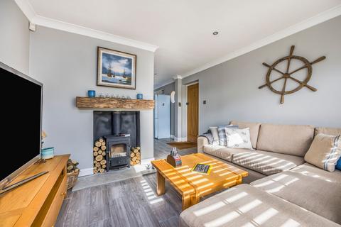 3 bedroom chalet for sale, Elmstead Park Road, West Wittering, PO20