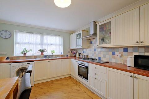 2 bedroom semi-detached house for sale, Hareleeshill Road, Larkhall