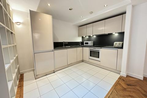 3 bedroom flat for sale, 7 Mirabel Street, M3 1NJ