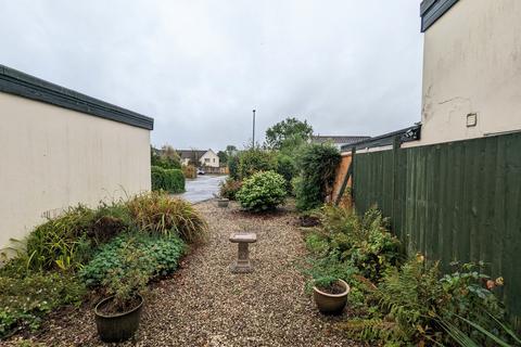 2 bedroom bungalow for sale, Broadclyst, Exeter EX5