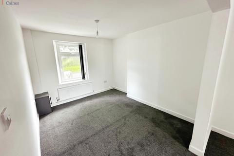 4 bedroom terraced house for sale, Ebbw Vale Row, Cwmavon, Port Talbot, Neath Port Talbot. SA12 9AY