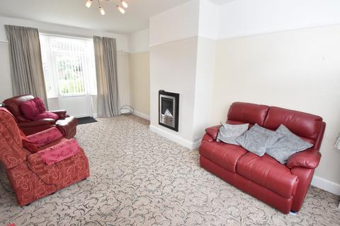 3 bedroom semi-detached house for sale, Lincoln Avenue, Stretford, M32