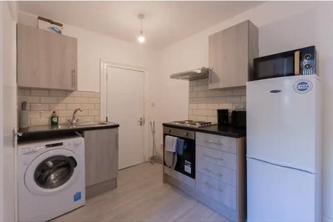 Studio to rent, Alexandra Street, Southend-on-Sea SS1