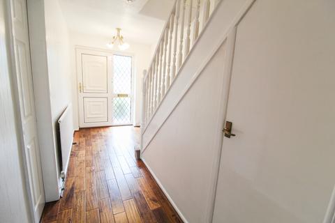 137 Overdale Road, Romiley, Stockport, SK6 3EN
