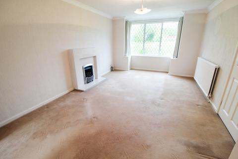 137 Overdale Road, Romiley, Stockport, SK6 3EN