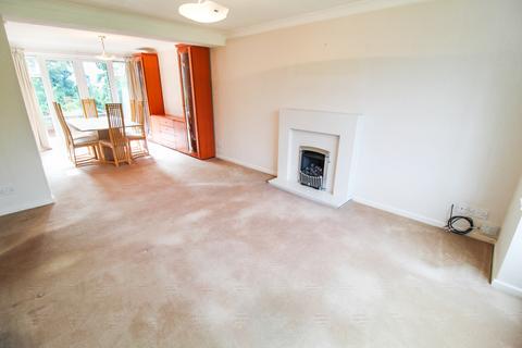 137 Overdale Road, Romiley, Stockport, SK6 3EN