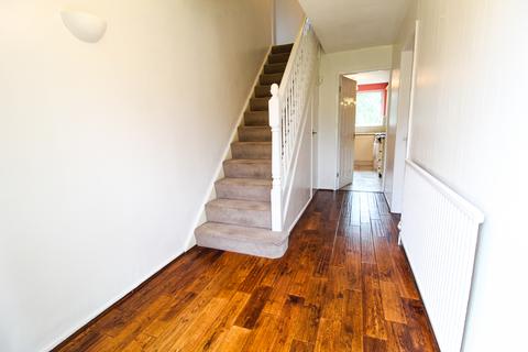 137 Overdale Road, Romiley, Stockport, SK6 3EN