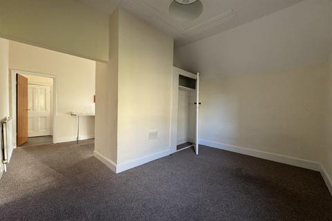 undefined, Haywood Lodge, Westcliff on Sea