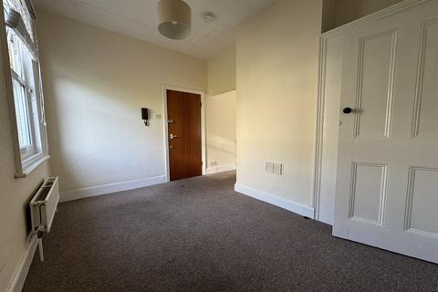 undefined, Haywood Lodge, Westcliff on Sea