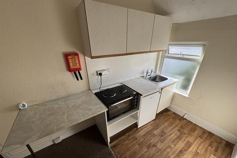 undefined, Haywood Lodge, Westcliff on Sea