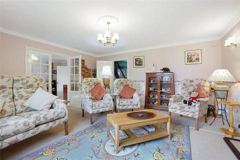 4 bedroom detached house for sale, The Street, Detling, Maidstone, Kent, ME14