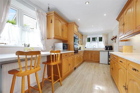 4 bedroom detached house for sale, The Street, Detling, Maidstone, Kent, ME14