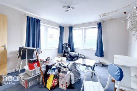 2 bedroom flat for sale, HARROW