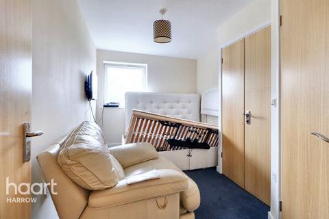 2 bedroom flat for sale, HARROW