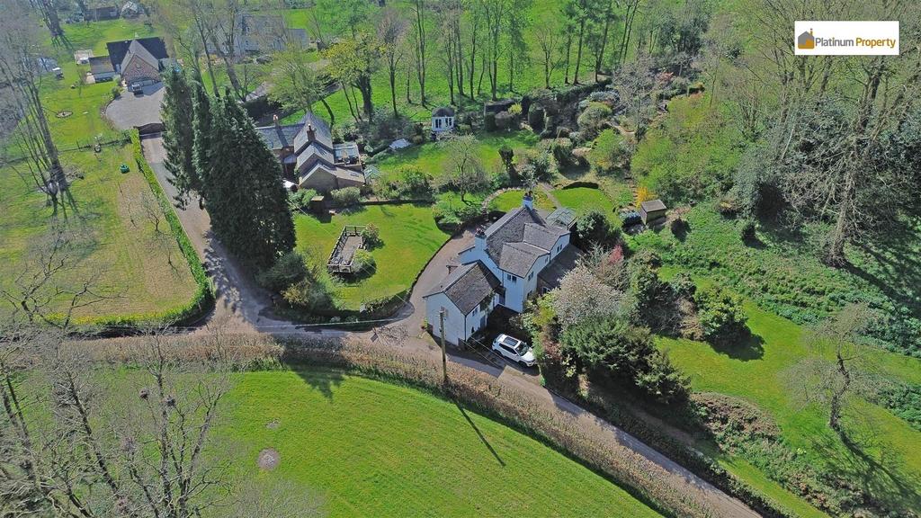 Dji 0260.jpg