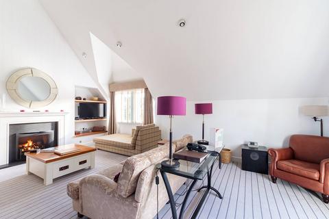 2 bedroom lodge for sale, Inchkeith - Week 45, Glenmor Village, Gleneagles, PH1 1QU