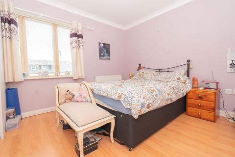 3 bedroom property for sale, Apsley Court, Ramsgate, CT11