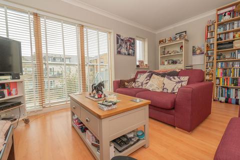 3 bedroom property for sale, Apsley Court, Ramsgate, CT11