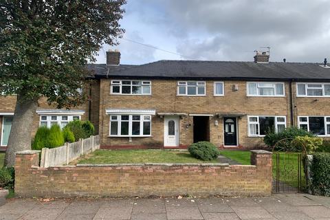 73 Cotswold Road, Orford, Warrington, WA2 9SG