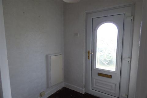73 Cotswold Road, Orford, Warrington, WA2 9SG