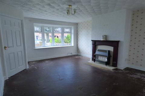 73 Cotswold Road, Orford, Warrington, WA2 9SG