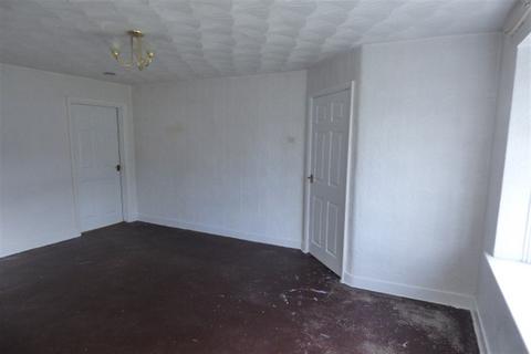 73 Cotswold Road, Orford, Warrington, WA2 9SG