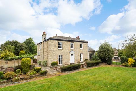 6 bedroom house for sale, High Street, South Milford, Leeds