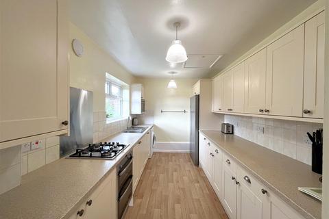 24 Cherry Lane, Hampton Magna, Warwick, CV35 8SL