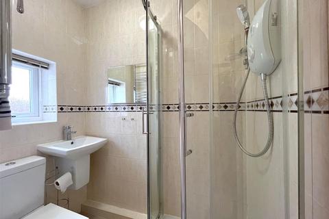 24 Cherry Lane, Hampton Magna, Warwick, CV35 8SL