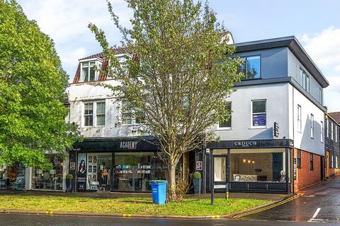 High Street, Esher, KT10