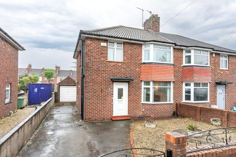 3 bedroom semi-detached house for sale, Avonmouth, Bristol BS11