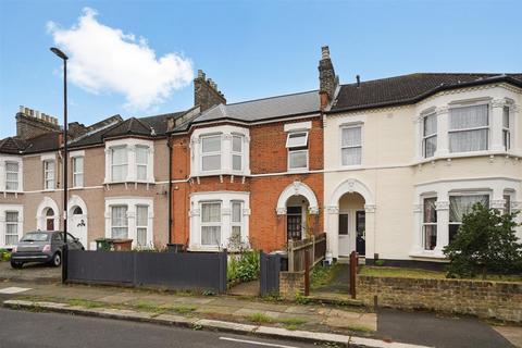 2 bedroom apartment to rent, Birkhall Road, London SE6