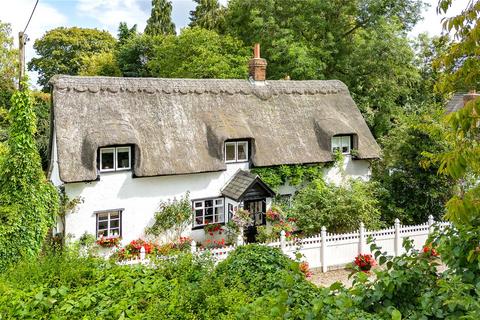 4 bedroom detached house for sale, Bucknell, Shropshire, SY7