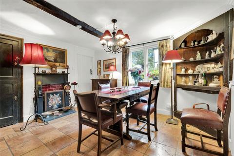 undefined, Bucknell, Shropshire, SY7