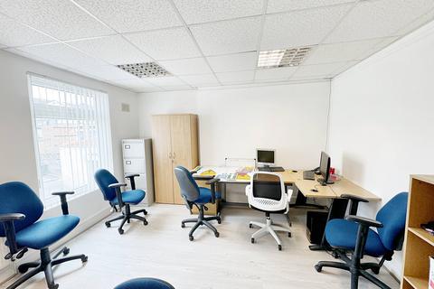 Office to rent, Brecon Road, Merthyr Tydfil CF47