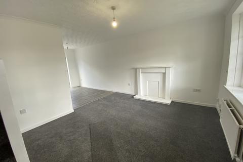 2 bedroom terraced house to rent, Ridgewood Gardens, Neath