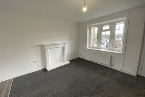 2 bedroom terraced house to rent, Ridgewood Gardens, Neath