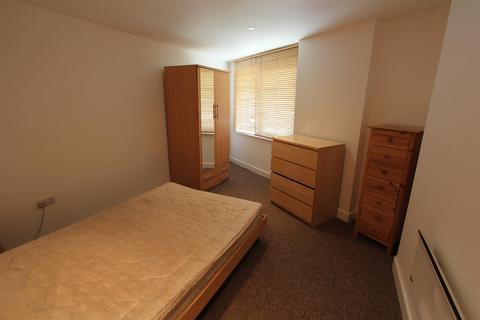 1 bedroom flat to rent, McClure House, Leeds Dock